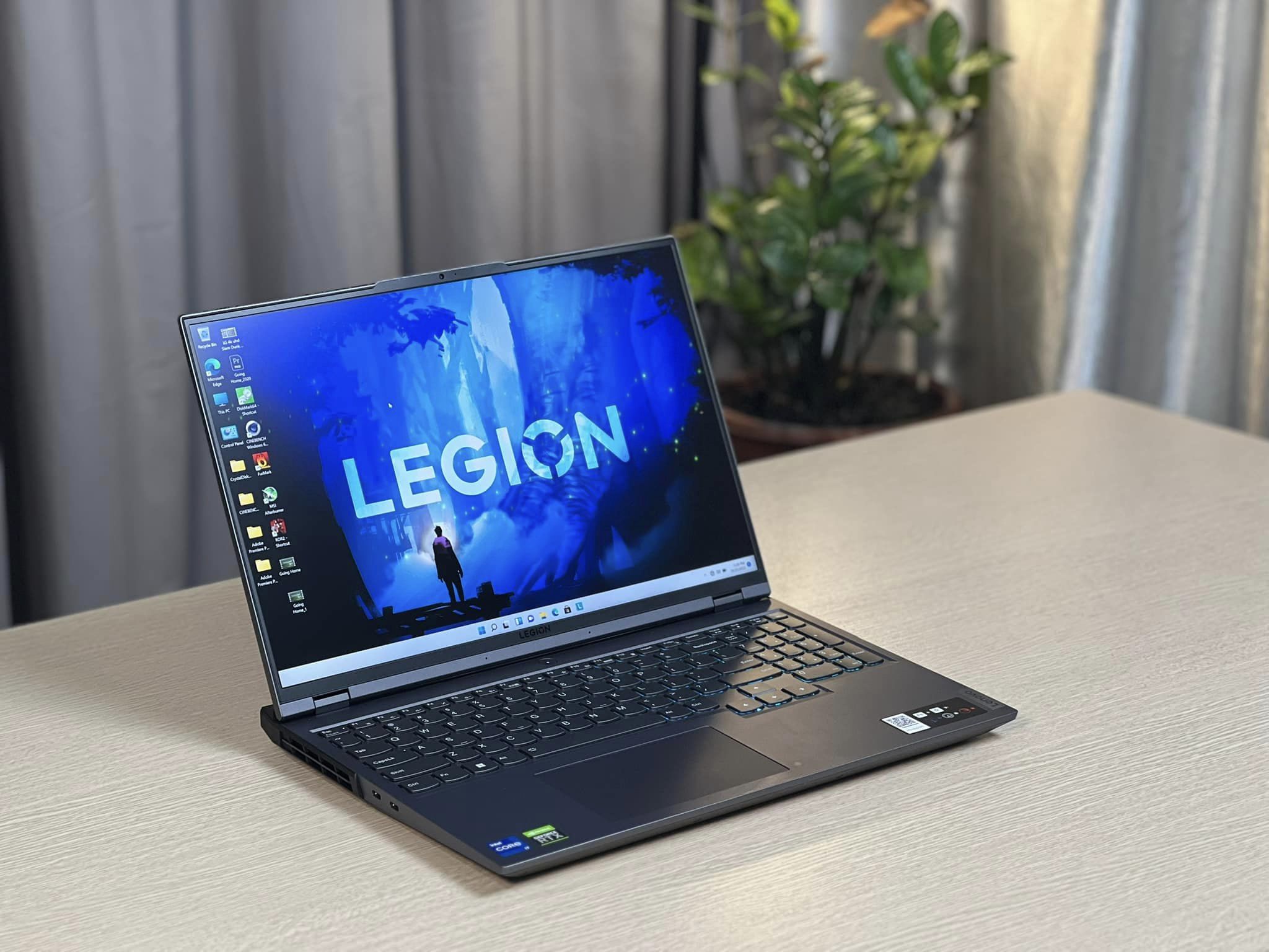 Laptop Lenovo Legion 5 Pro 2022 -2.jpeg